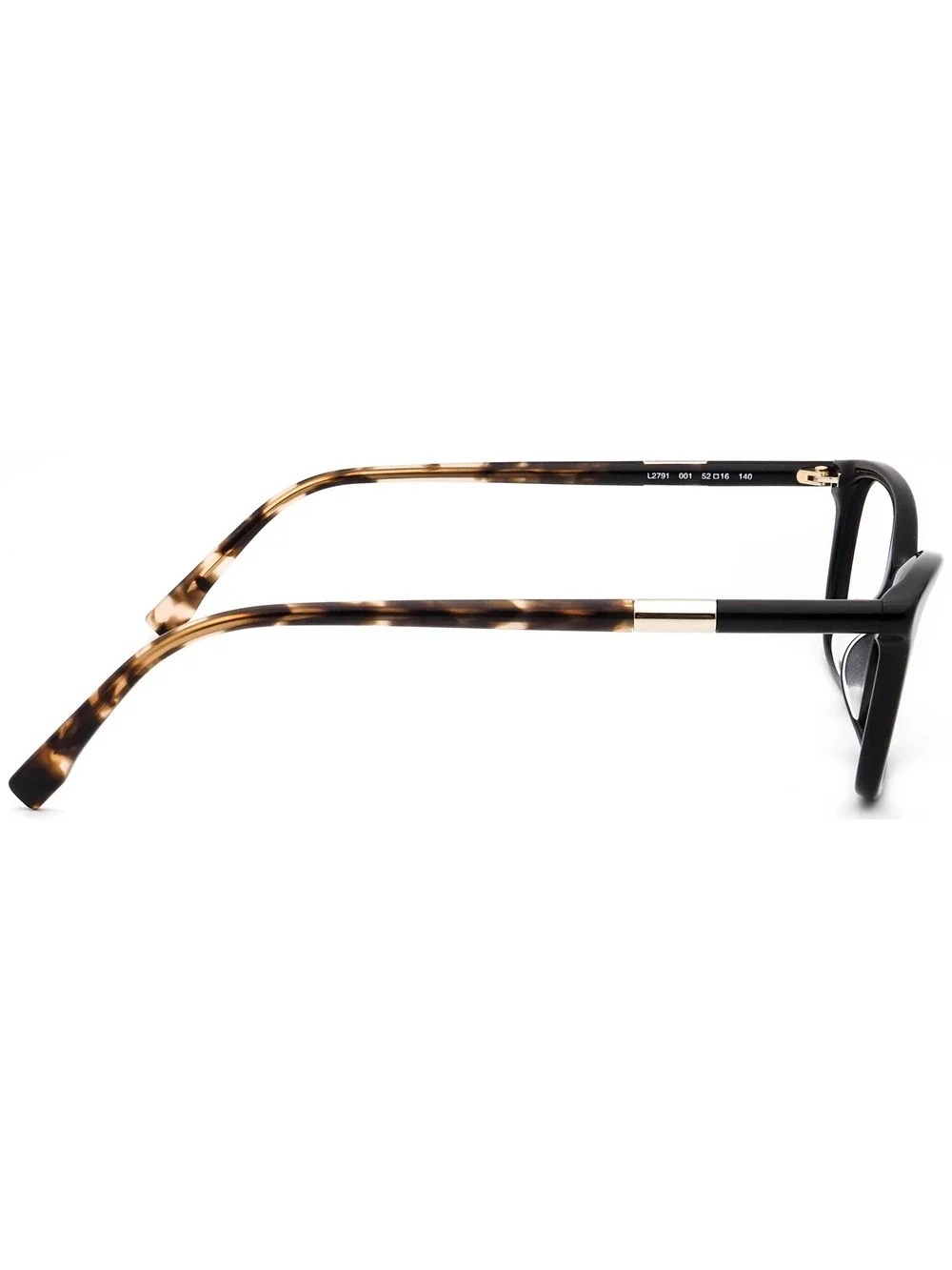 Lacoste L2791 001 Eyewear